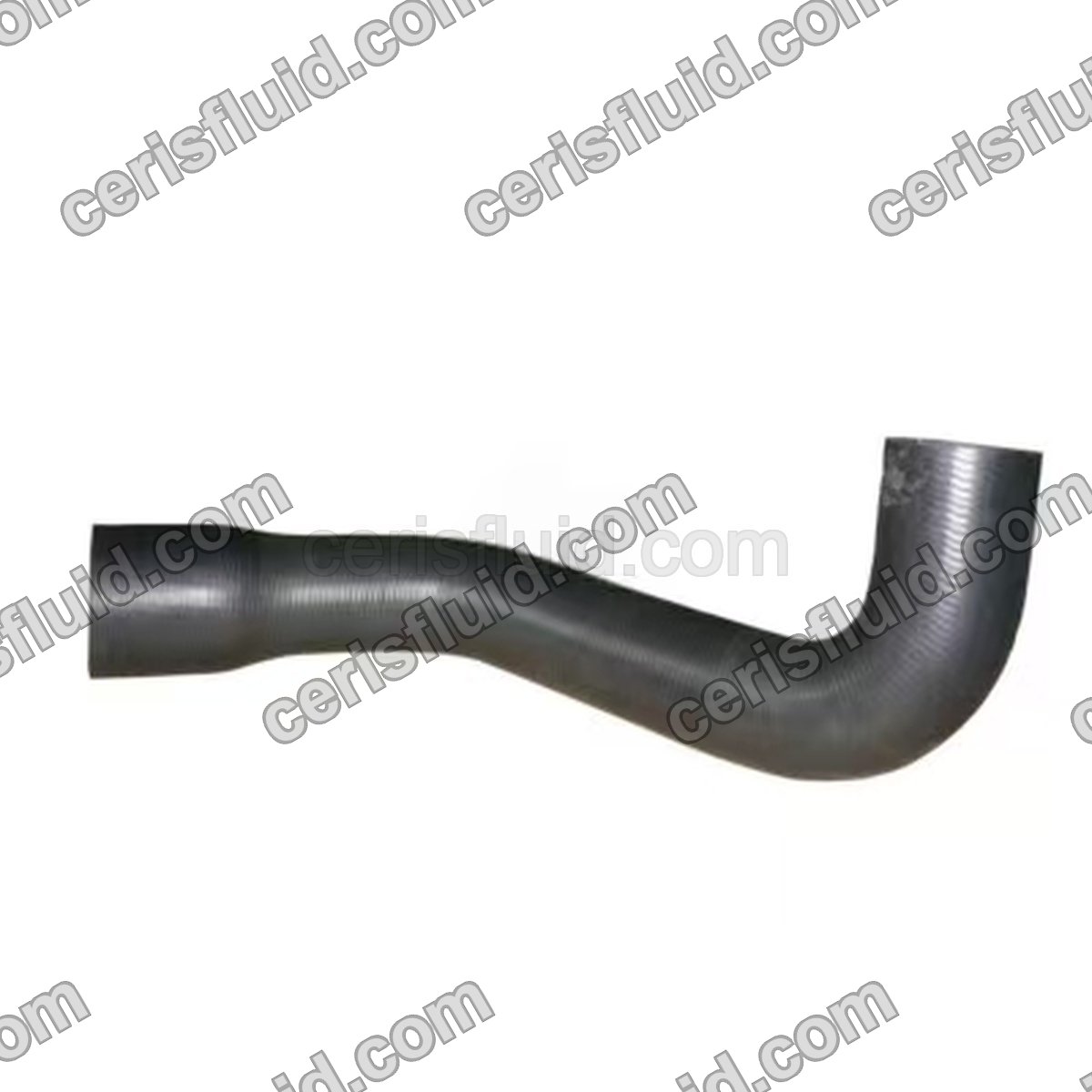 Lower Radiator Hose