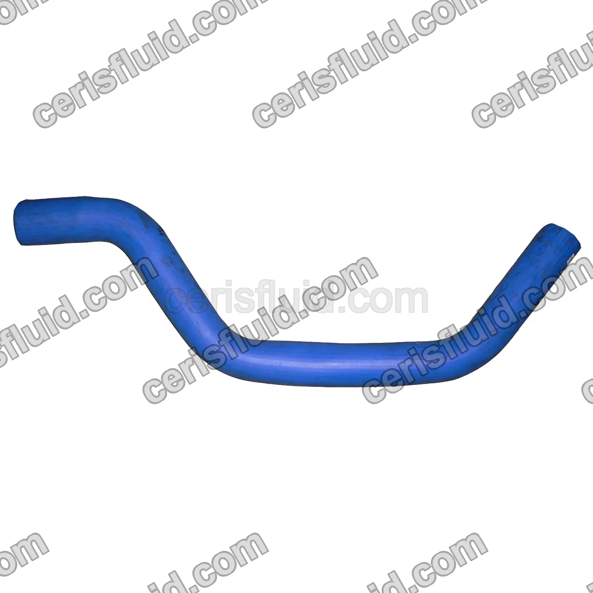 Air Intake Hose