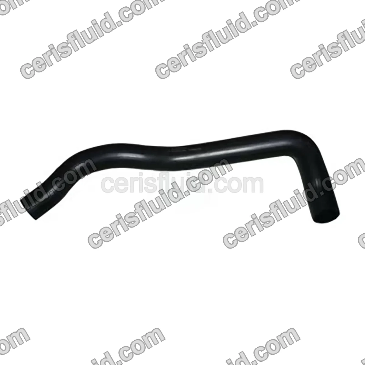 Air Intake Hose