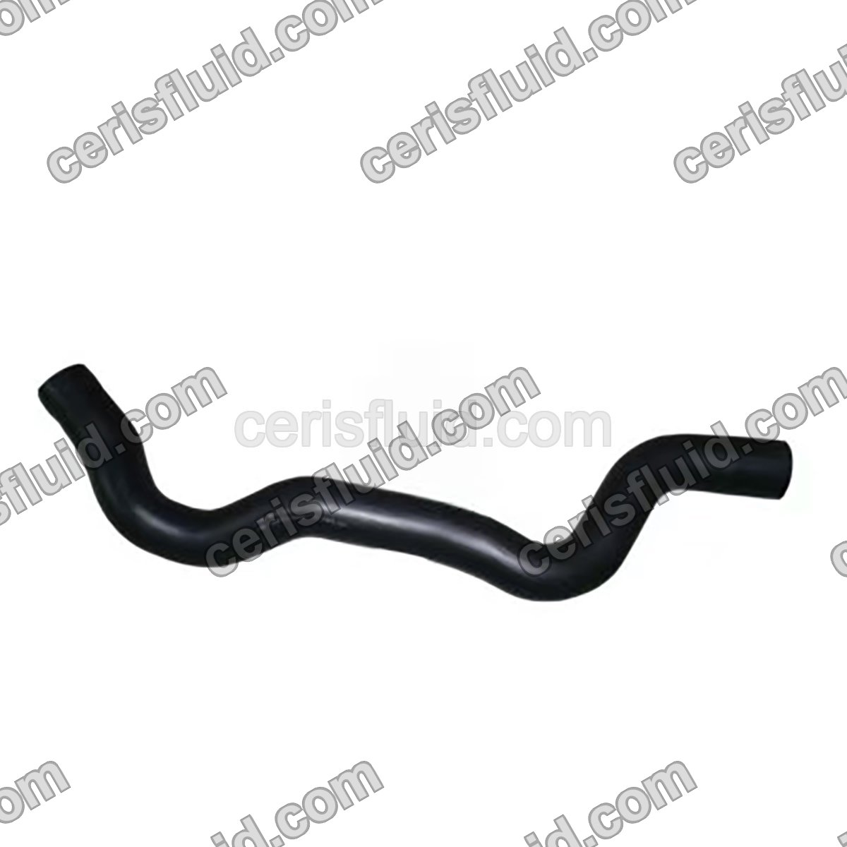 Air Intake Hose