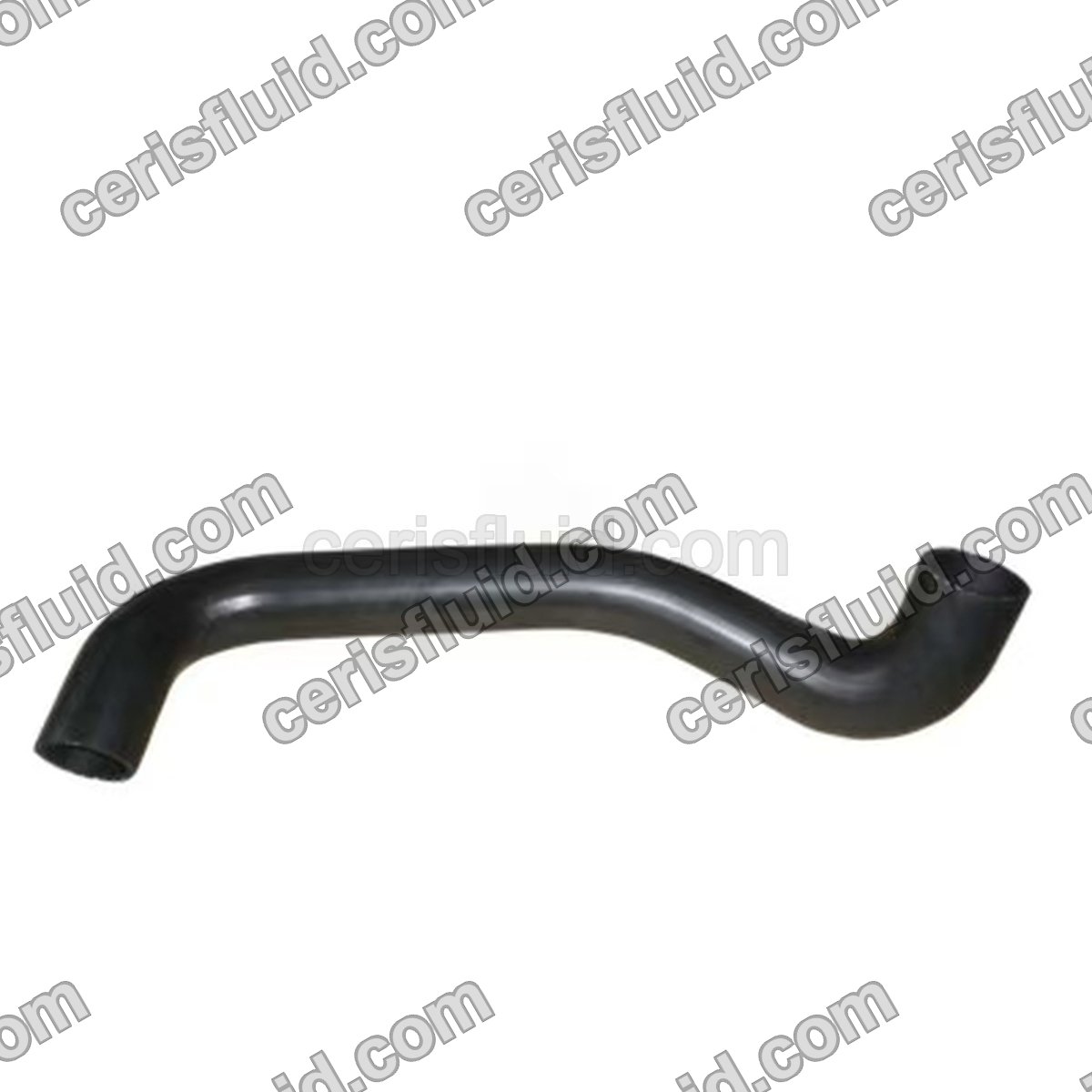 Lower Radiator Hose