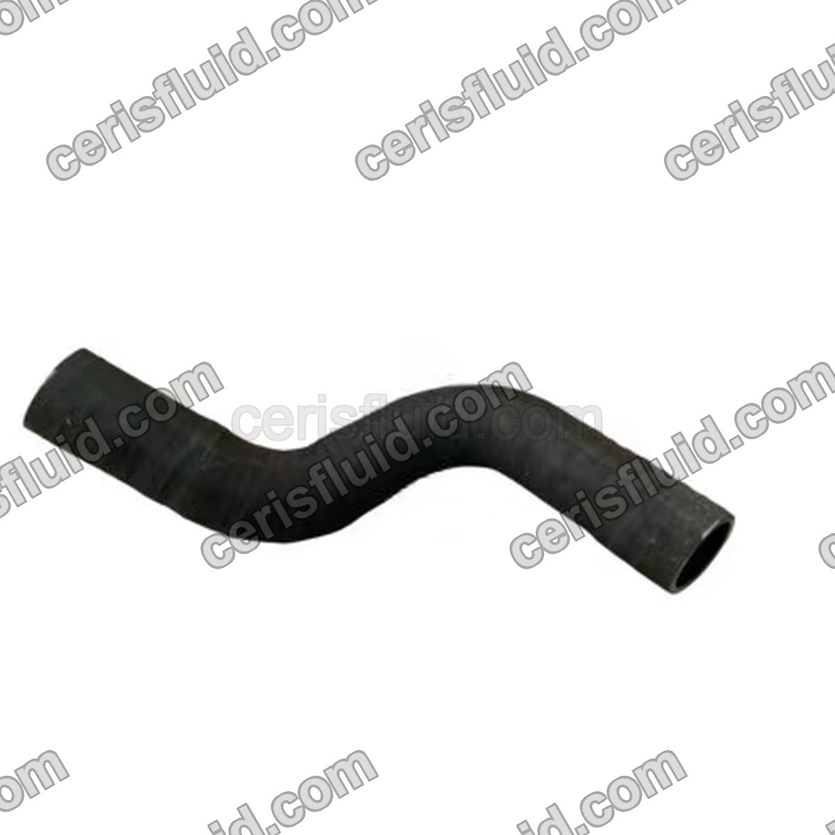 Lower Radiator Hose