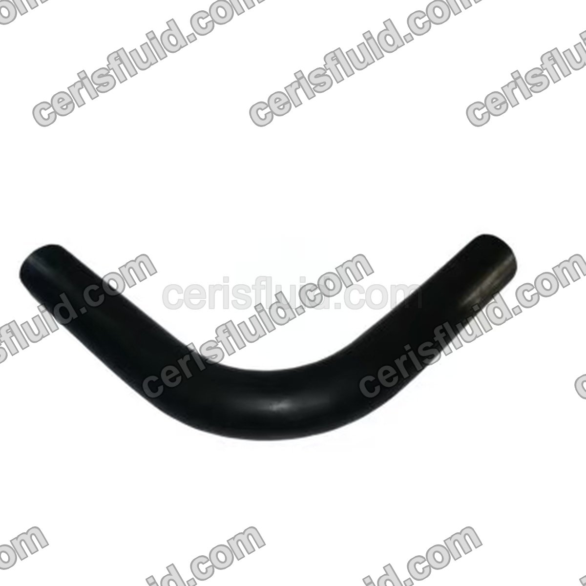 Lower Radiator Hose