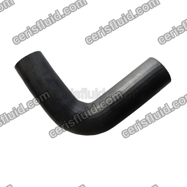 Middle Radiator Hose