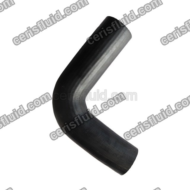 Middle Radiator Hose - view 4