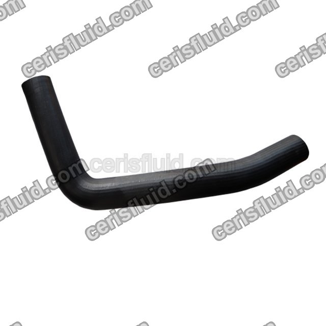 Upper Radiator Hose
