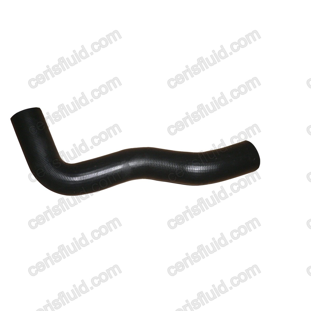 LISHIDE SC220.8 Lower Radiator Hose
