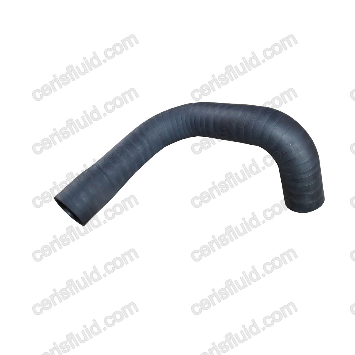 LISHIDE SC330.8 Upper Radiator Hose - view 2