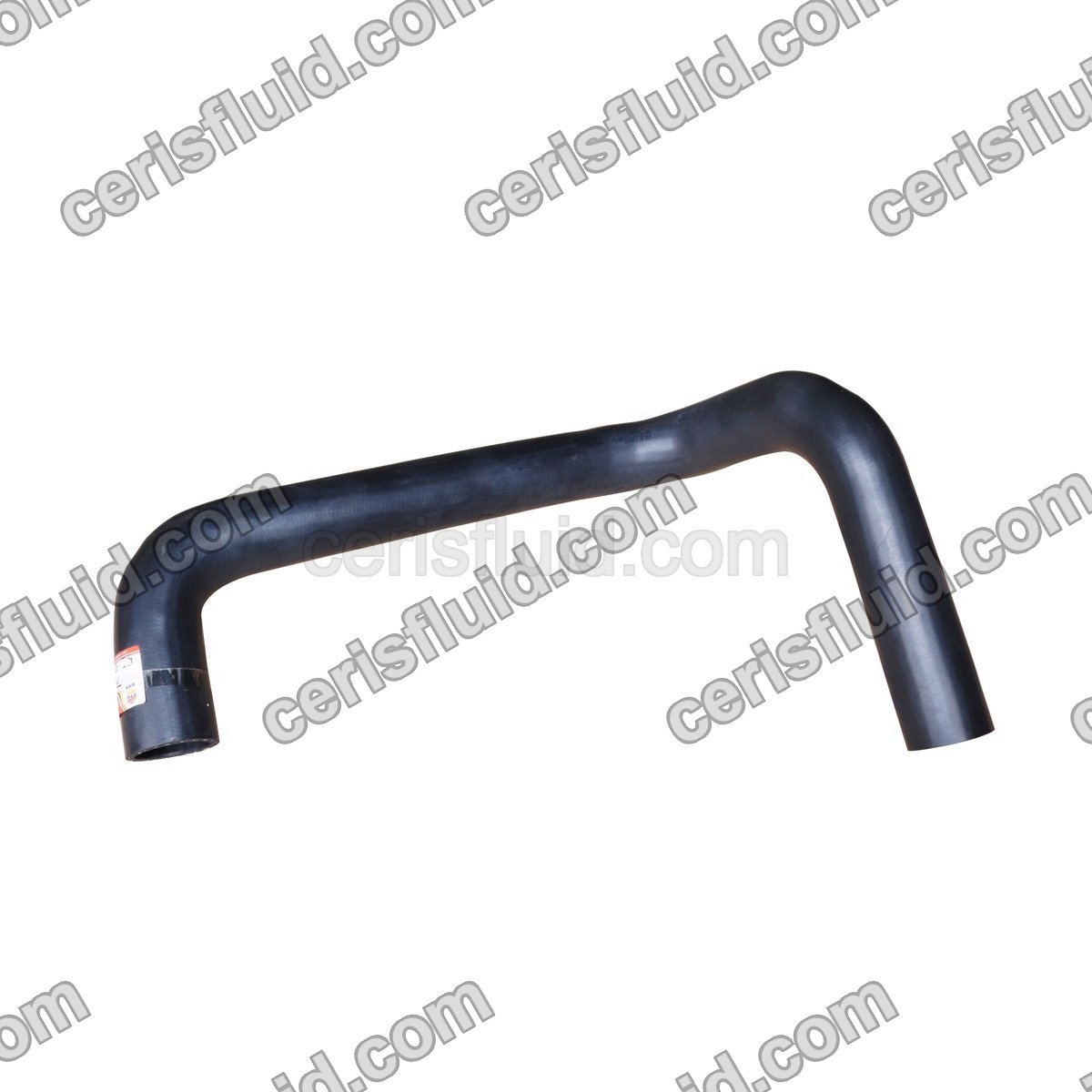Lower Radiator Hose