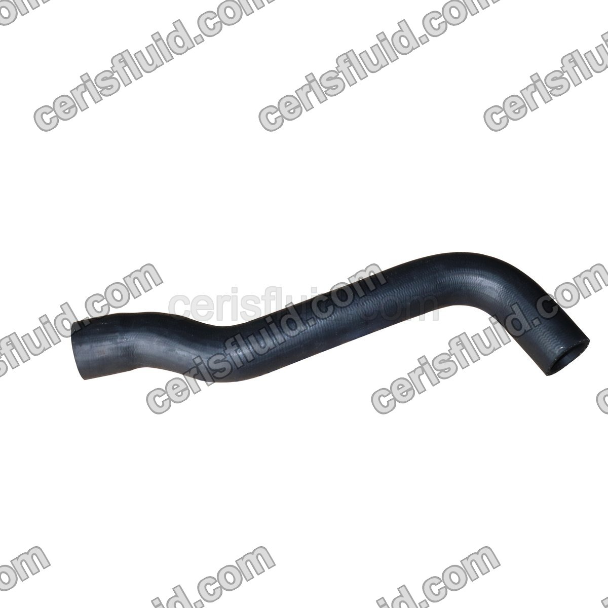 Lower Radiator Hose