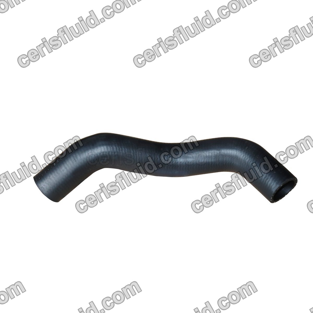 Upper Radiator Hose