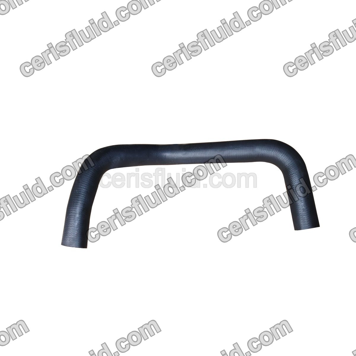 Lower Radiator Hose