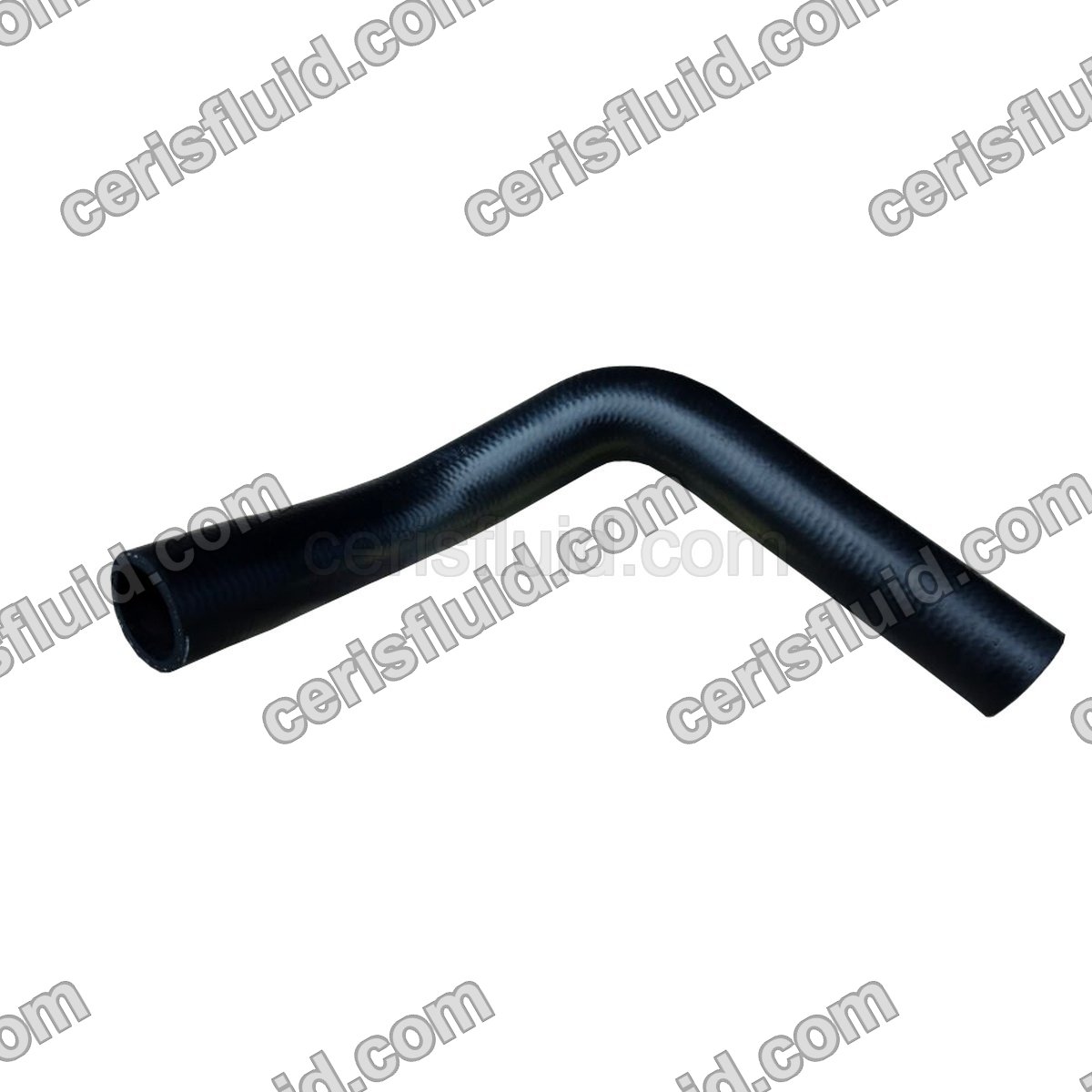 Upper Radiator Hose