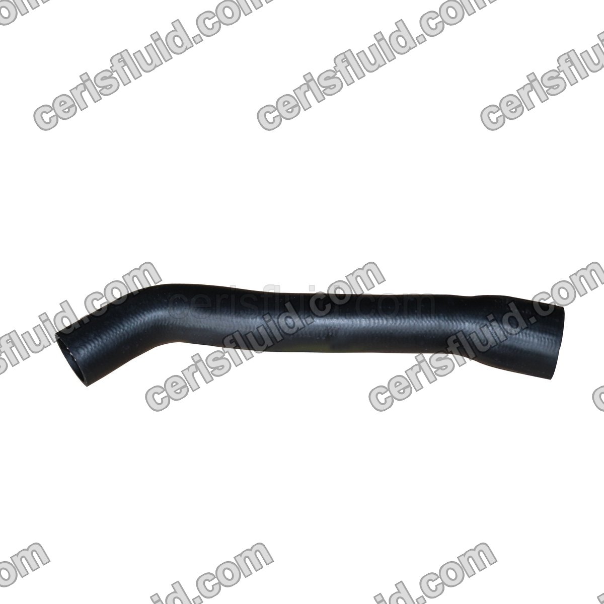 Lower Radiator Hose