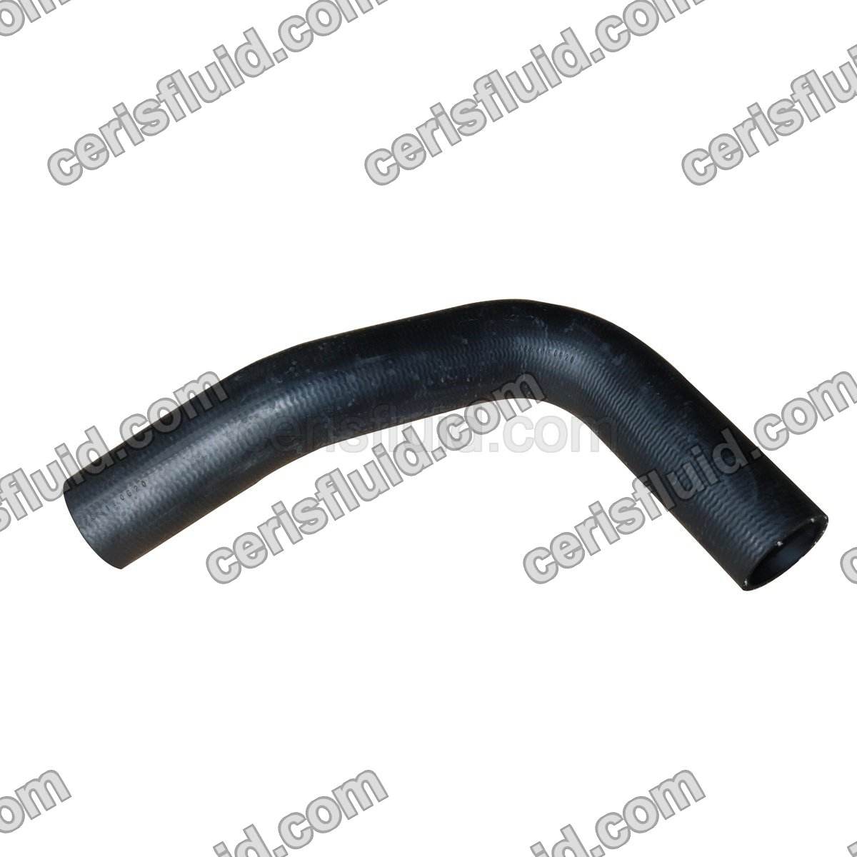 Lower Radiator Hose