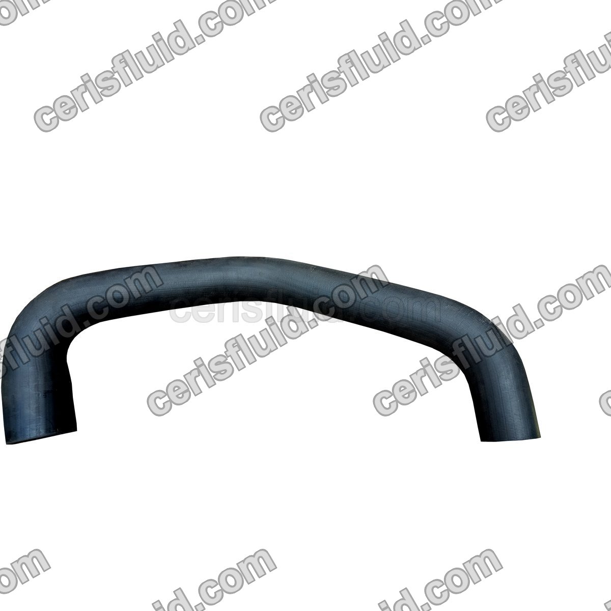 Lower Radiator Hose
