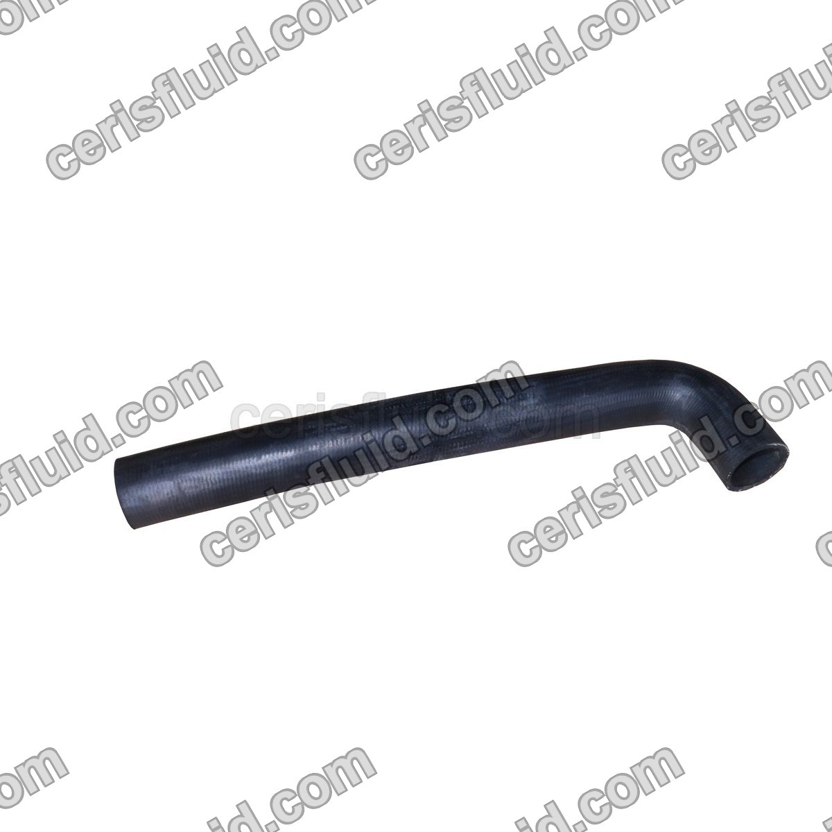 Lower Radiator Hose