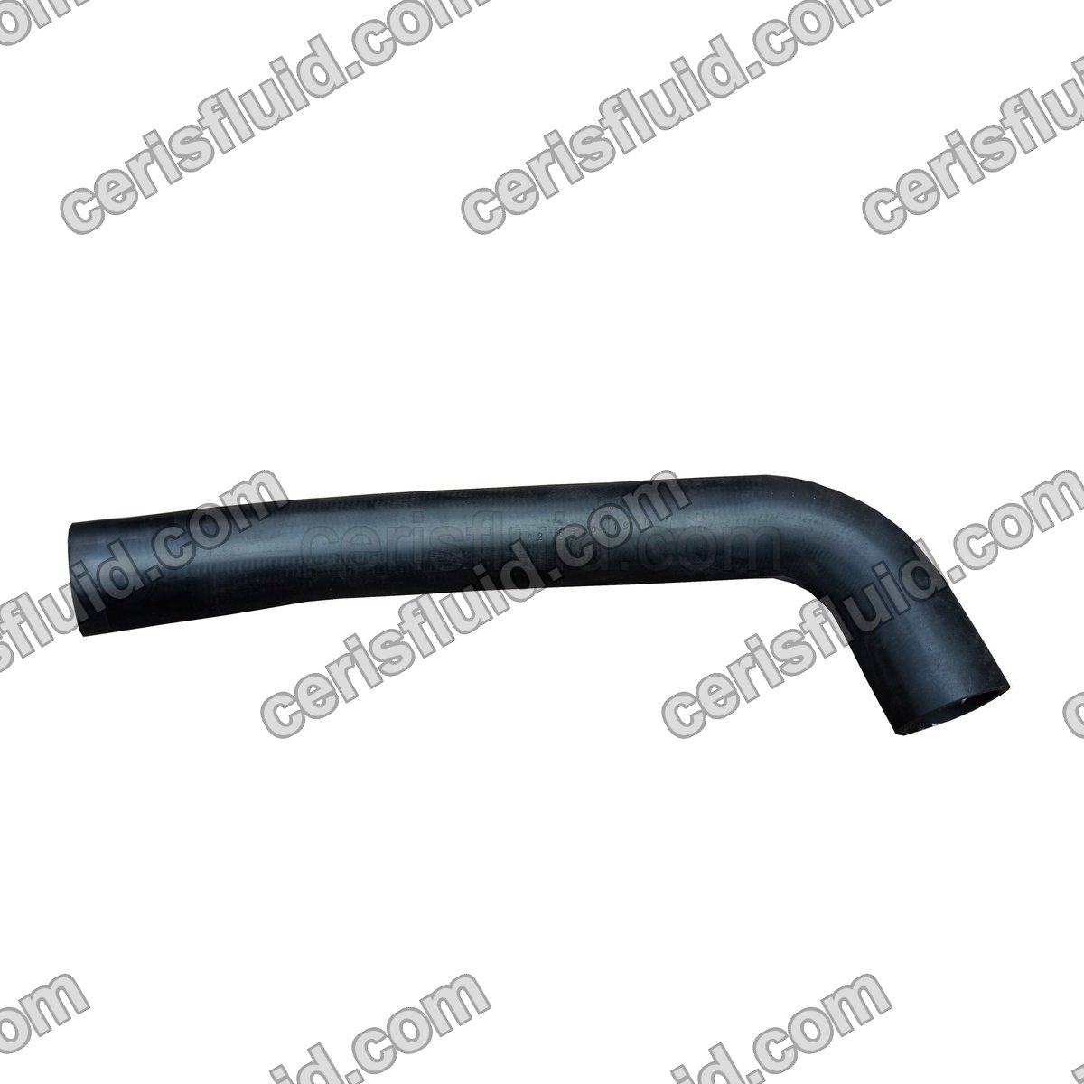 Upper Radiator Hose