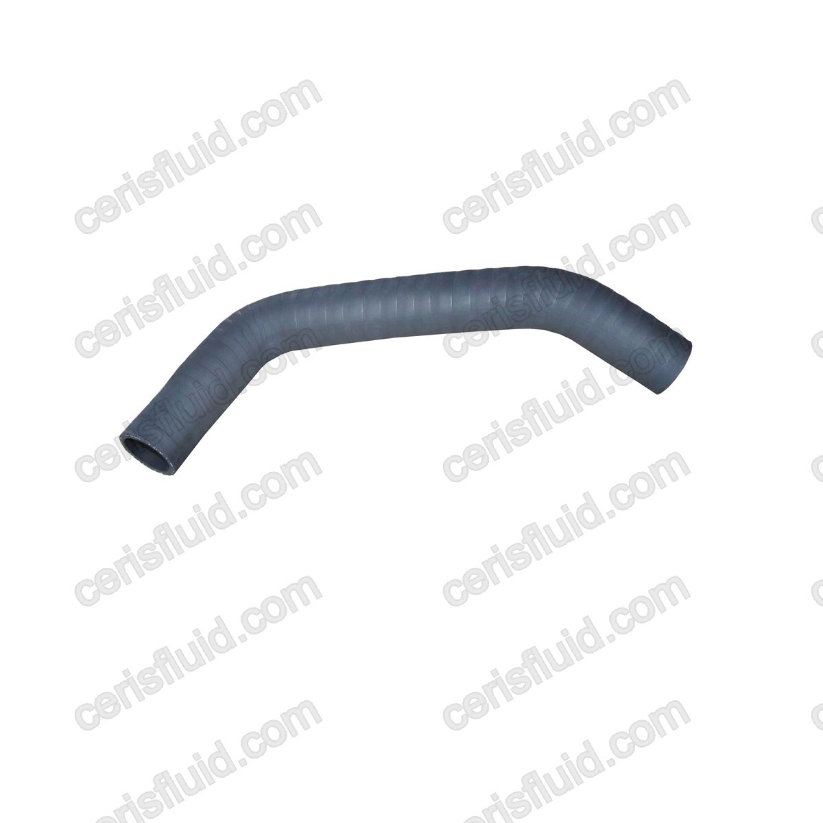 LONKING LG230 Lower Radiator Hose
