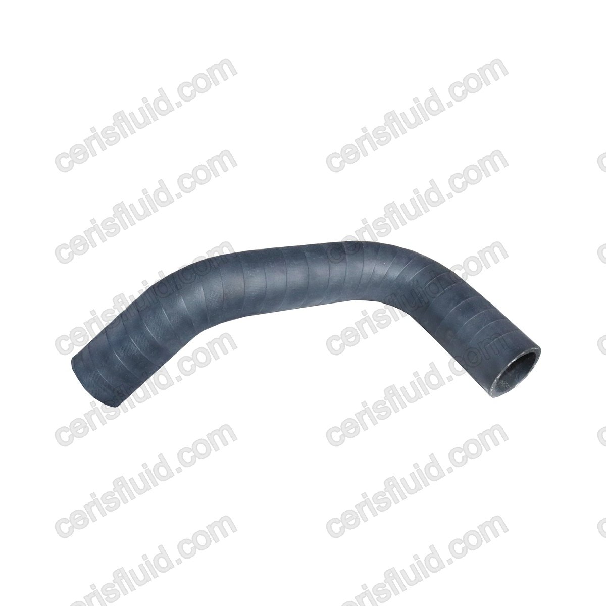 LONKING LG60-7 Upper Radiator Hose