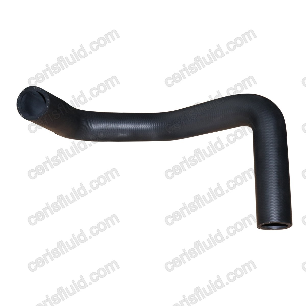 LONKING LG60 Lower Radiator Hose