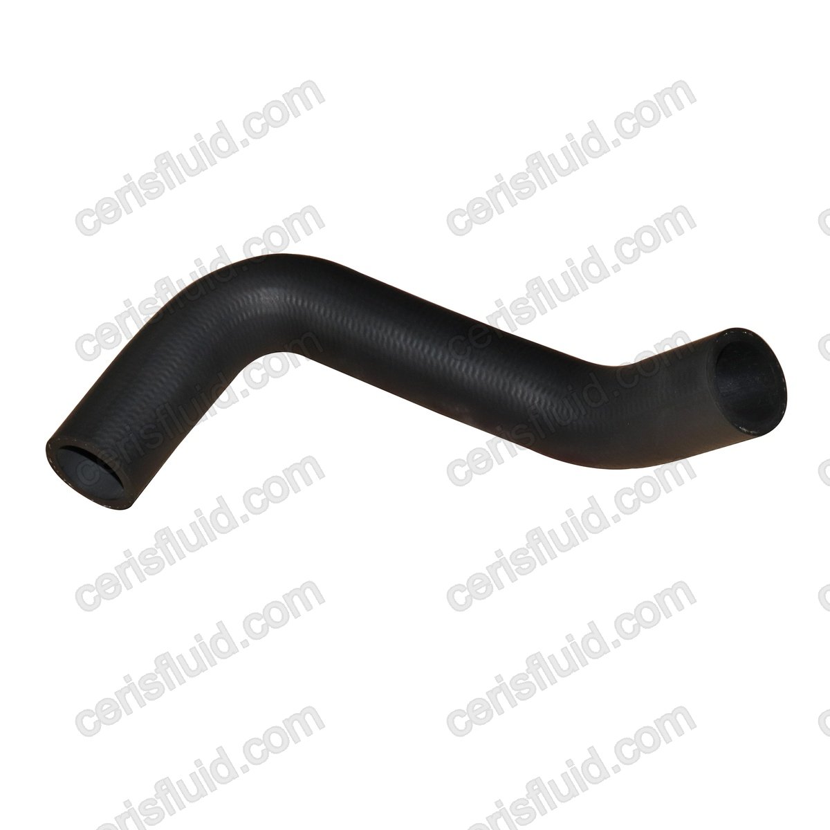 LONKING LG60 Upper Radiator Hose