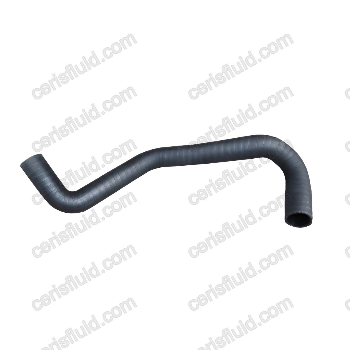 LONKING LG6225 Lower Radiator Hose