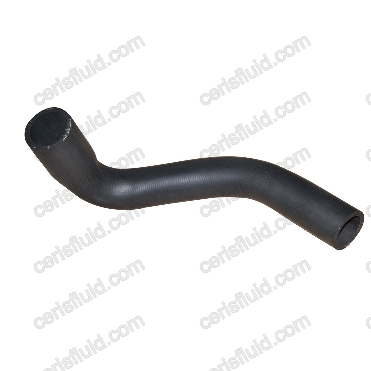 LONKING LG75 Upper Radiator Hose