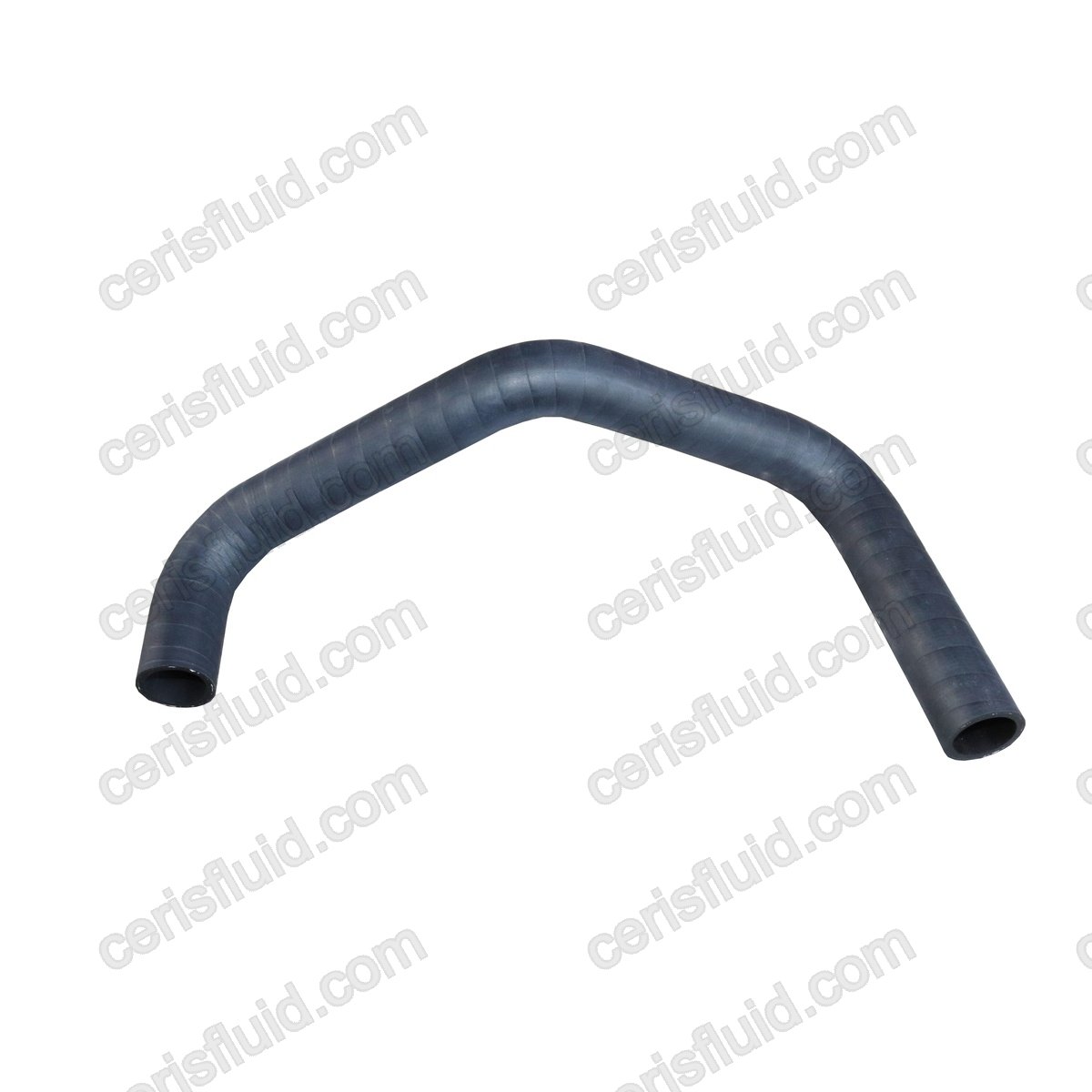 LONKING LG85 Lower Radiator Hose