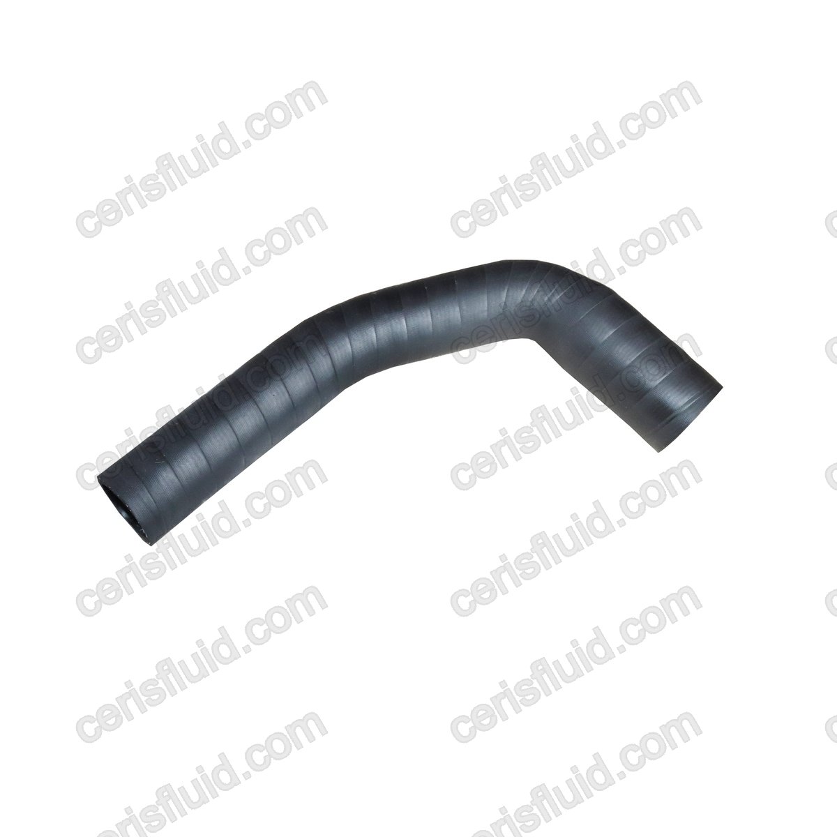 LONKING LG85 Upper Radiator Hose