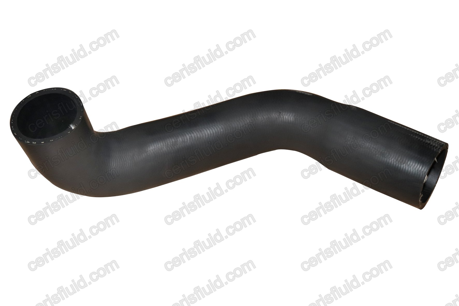 FR150-7 Upper Water Hose