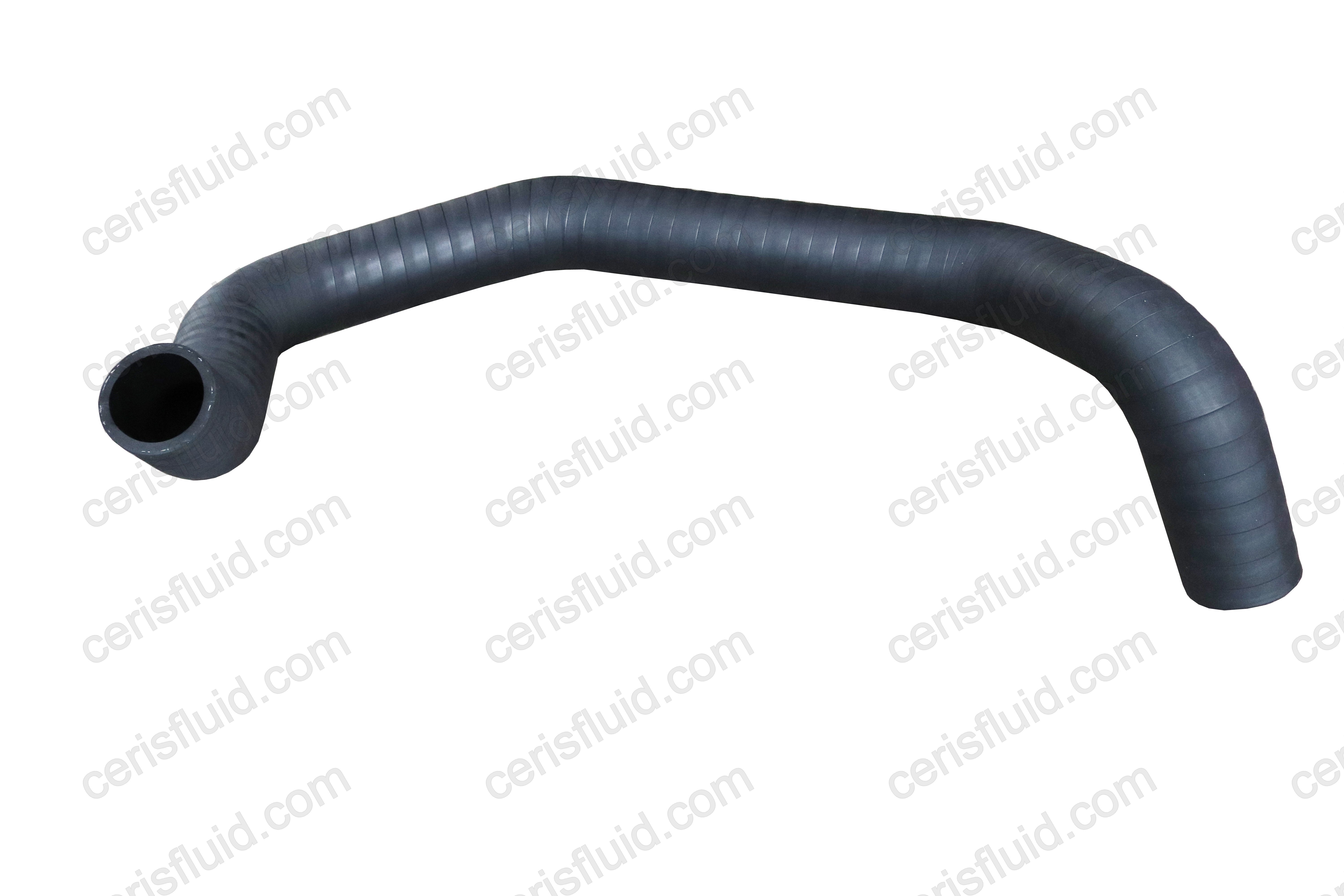 FR220/FR240 Lower Water Hose