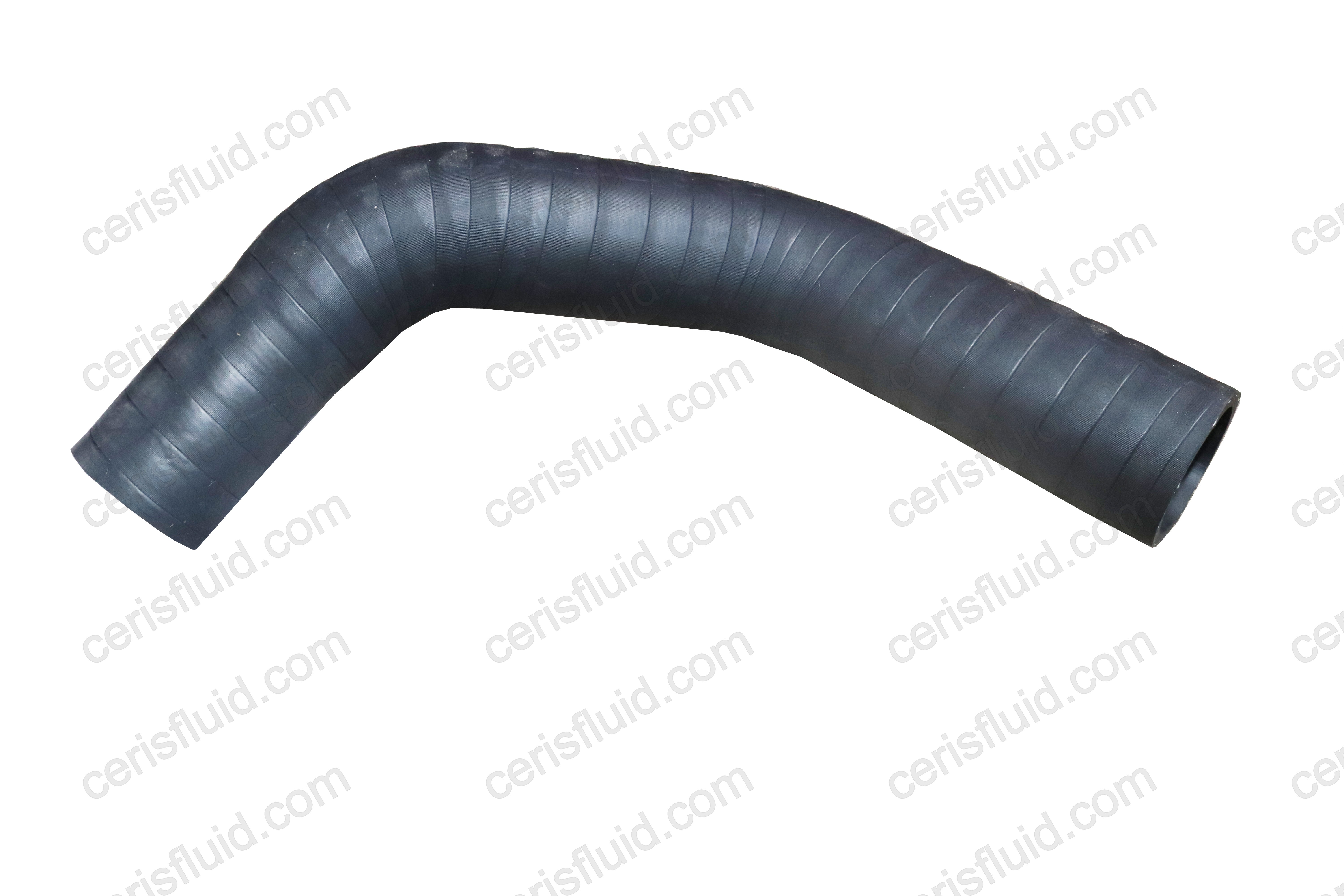 FR220/FR240 Upper Water Hose