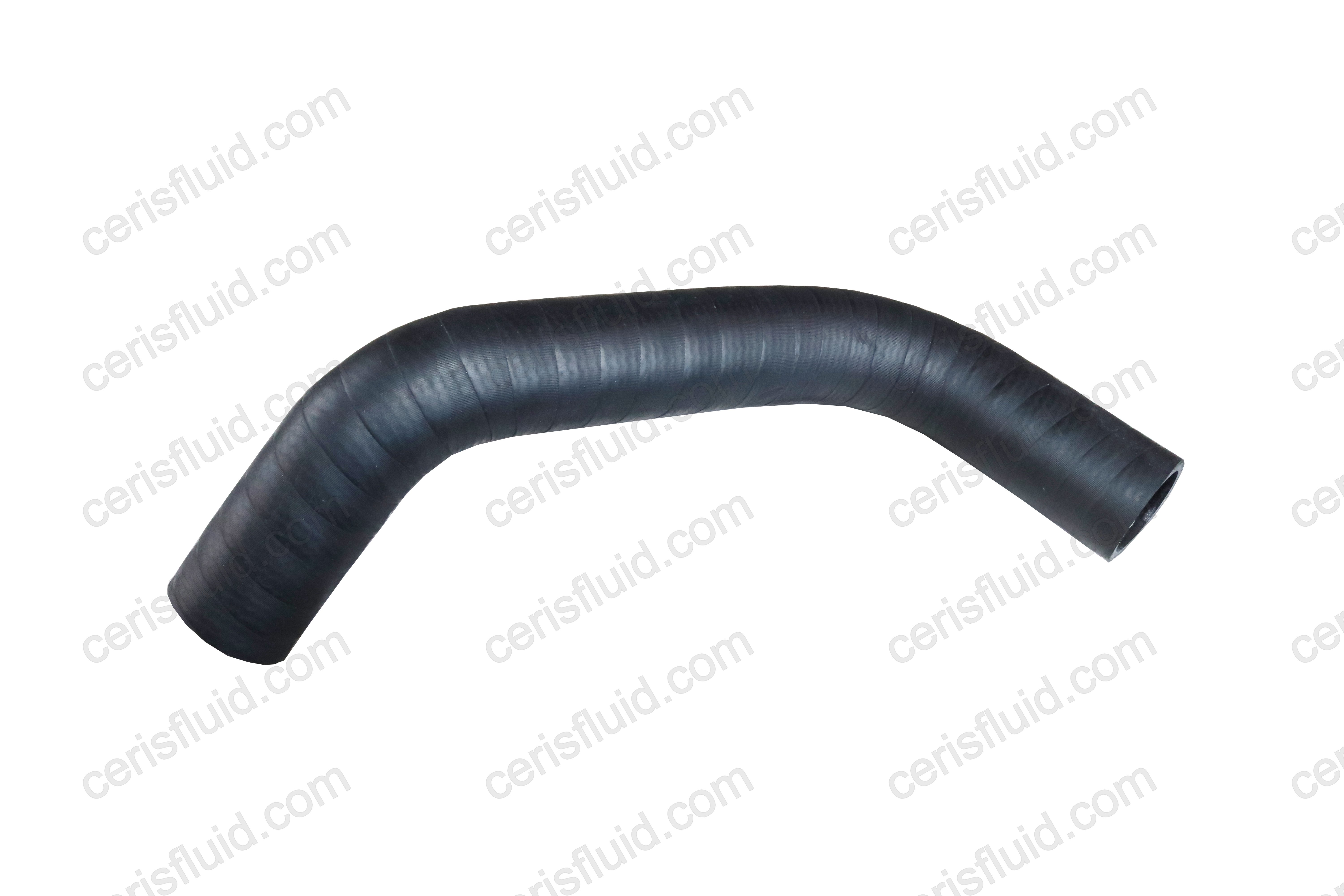 FR85H-8 Upper Water Hose