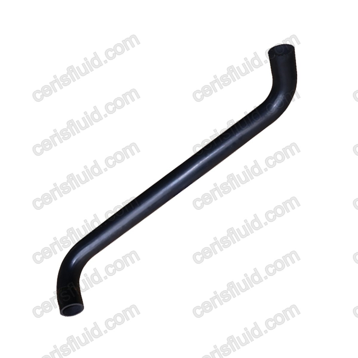 Middle Radiator Hose - view 3