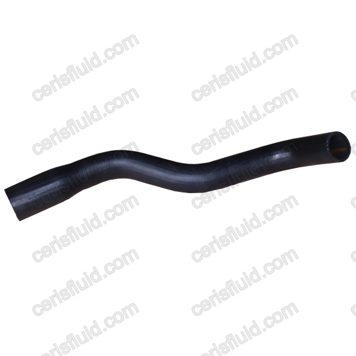 Lower Radiator Hose
