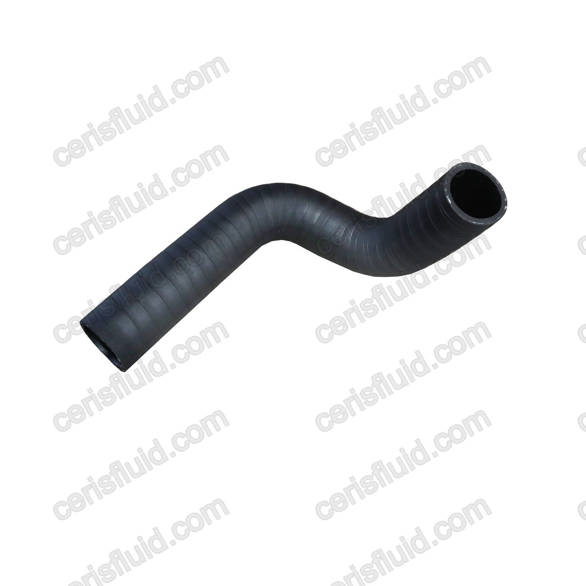 Upper Radiator Hose
