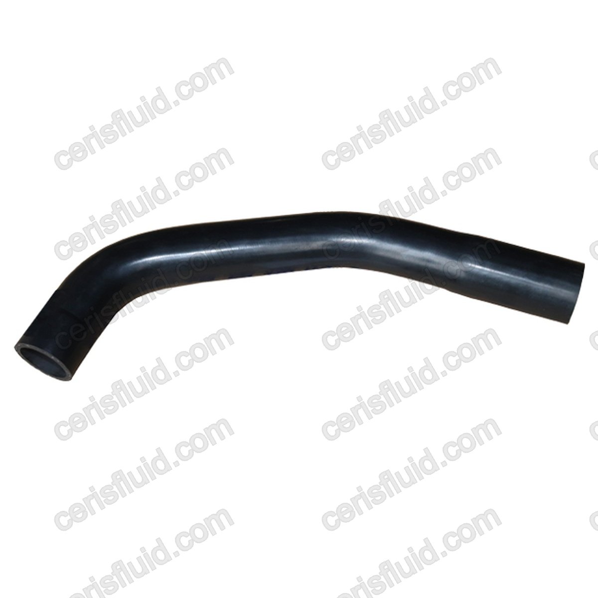 Upper Radiator Hose