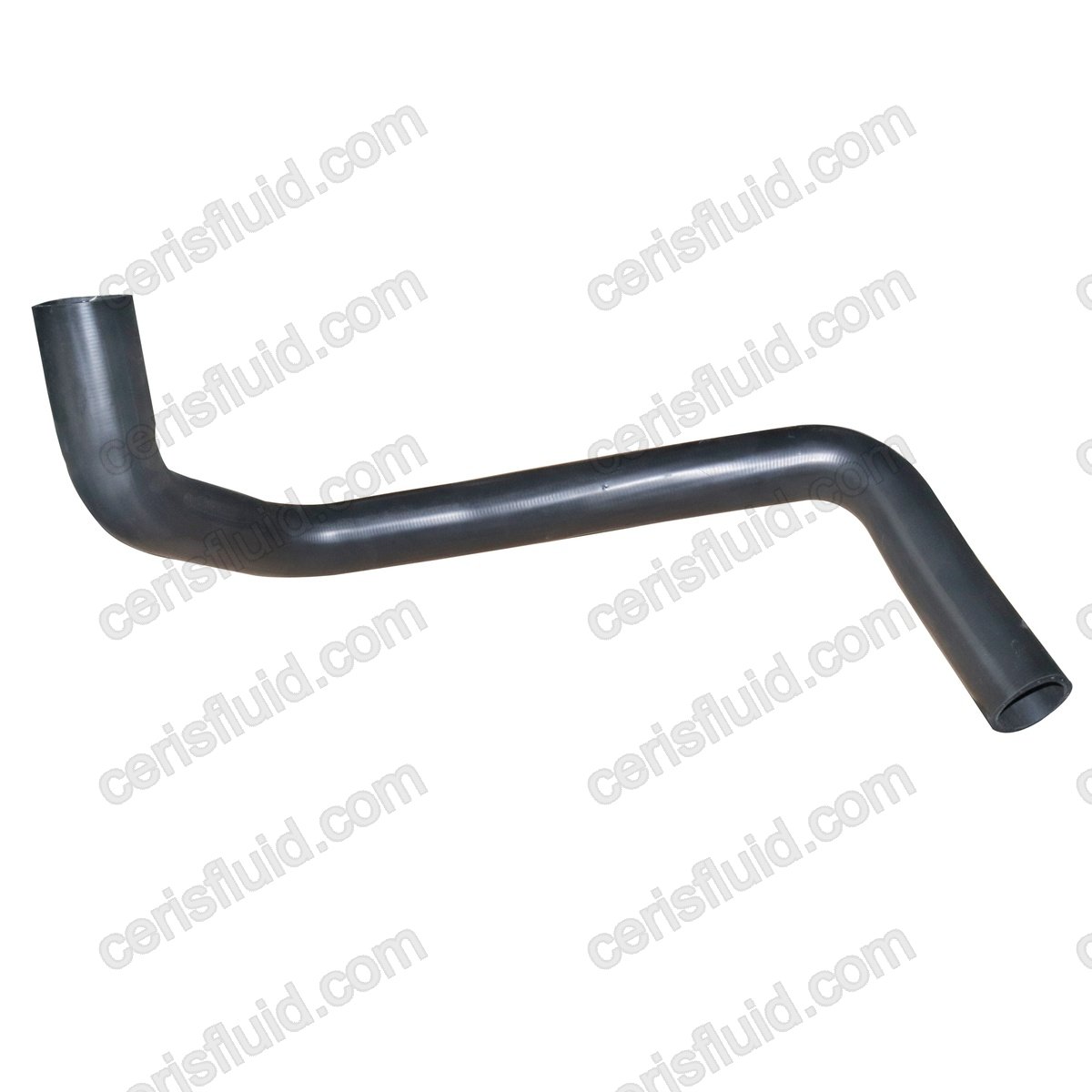 Lower Radiator Hose