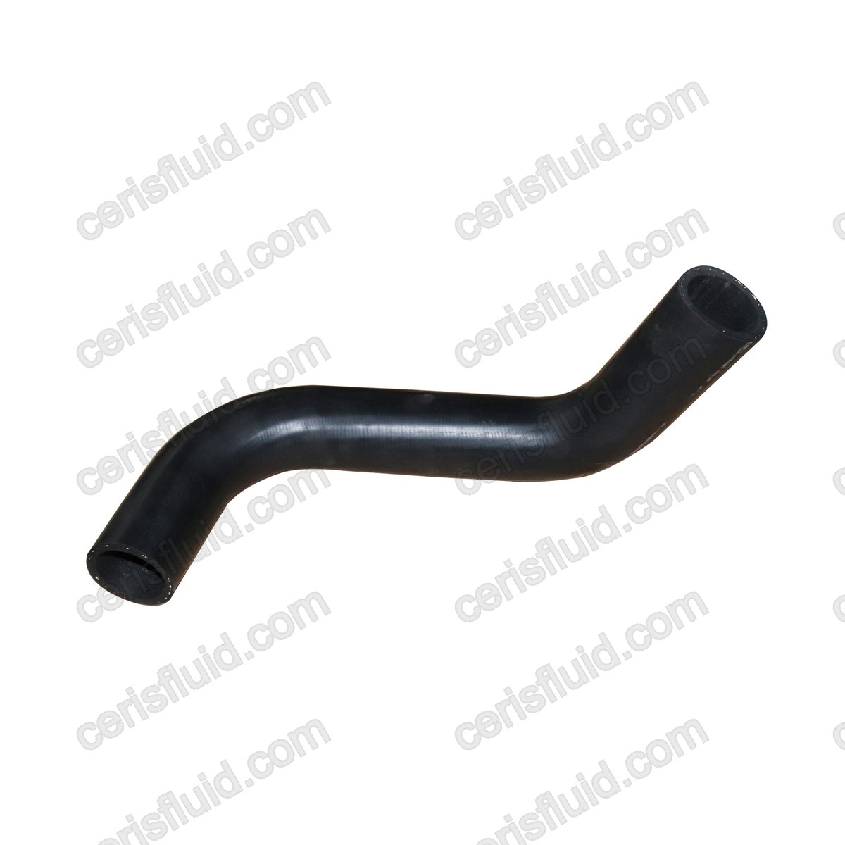 Upper Radiator Hose