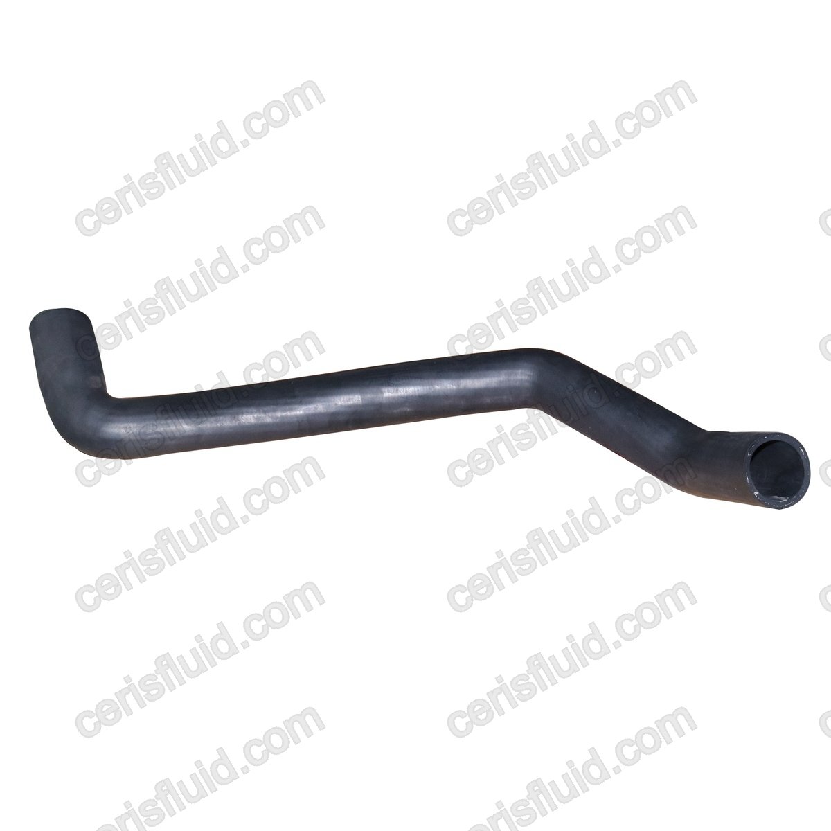 Lower Radiator Hose