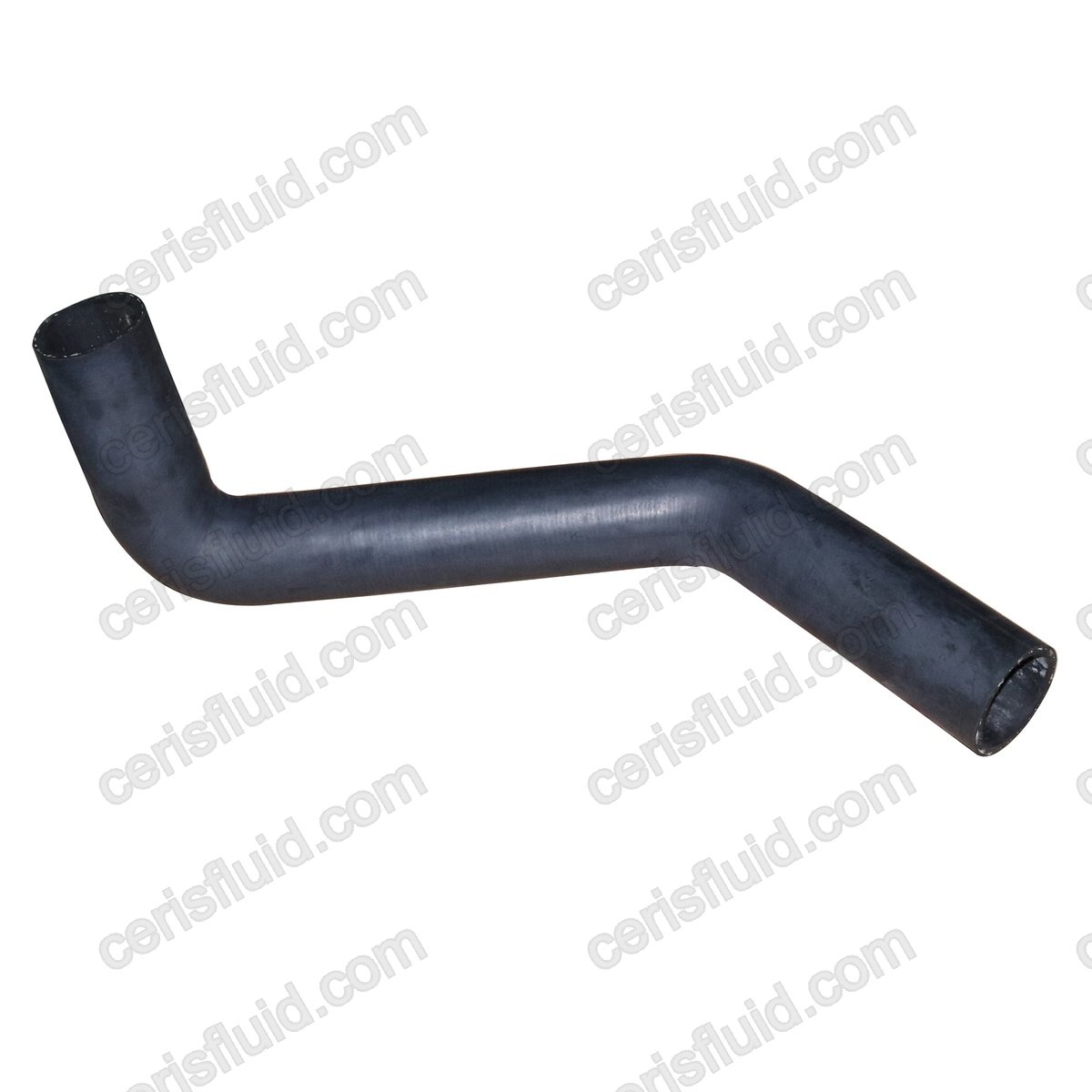 Upper Radiator Hose