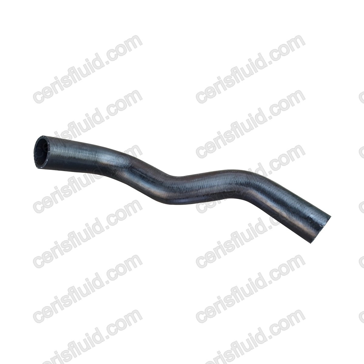 Lower Radiator Hose