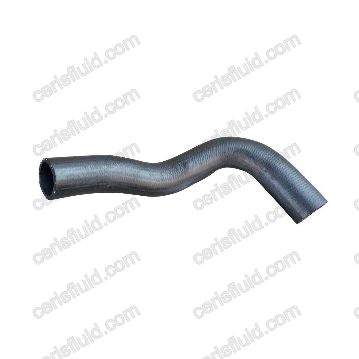 Upper Radiator Hose