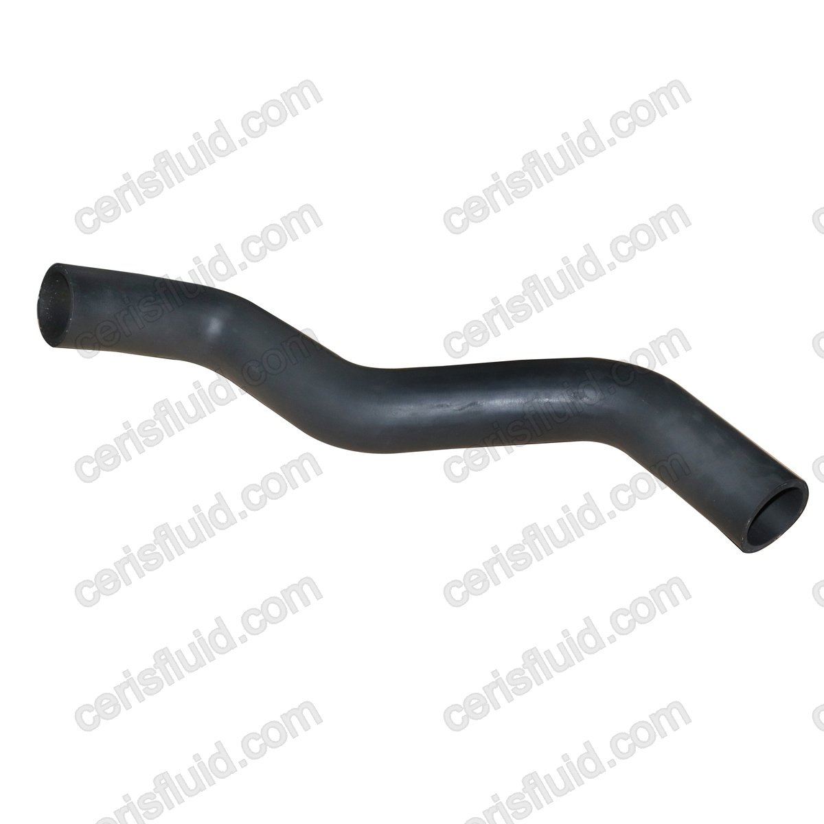 Lower Radiator Hose
