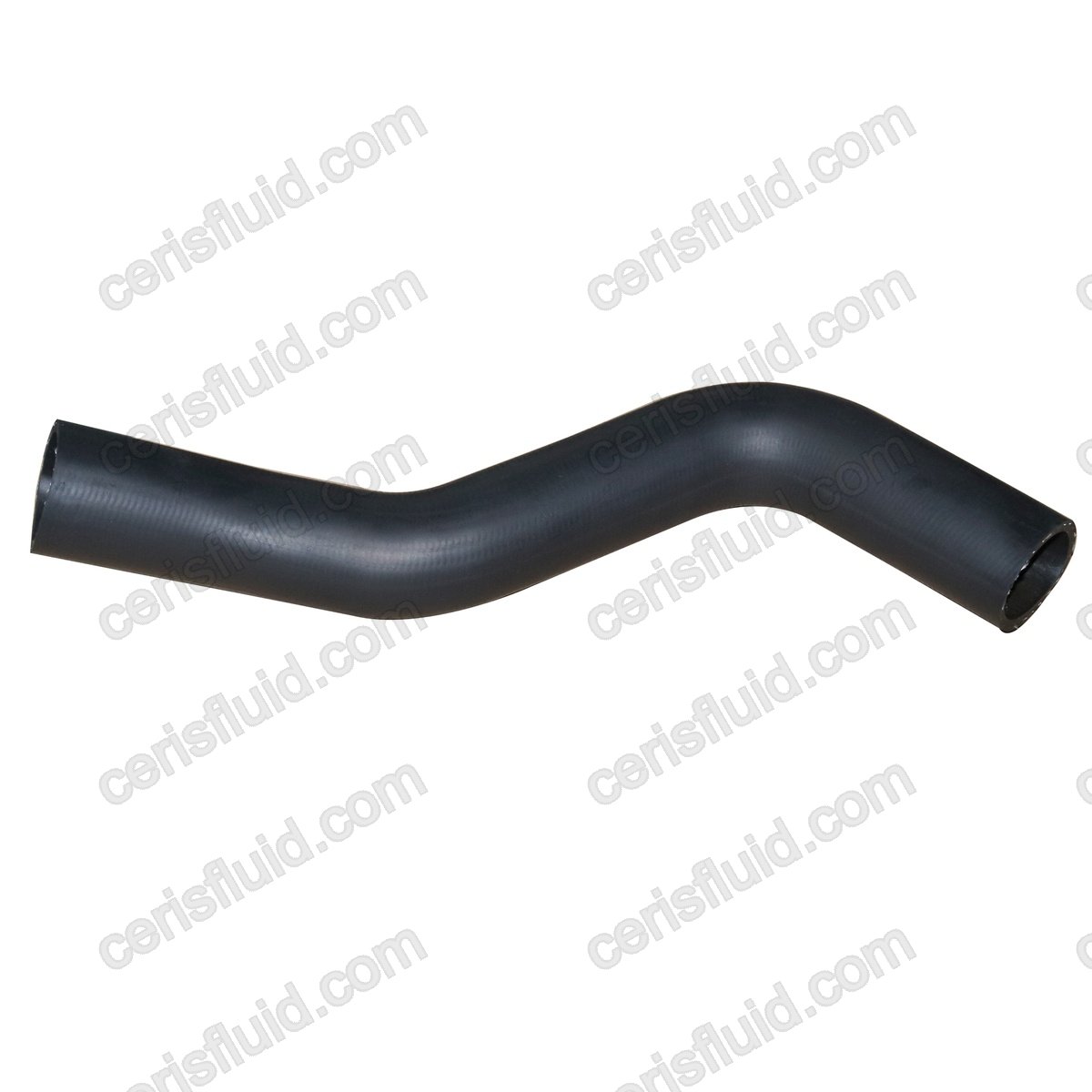 Upper Radiator Hose
