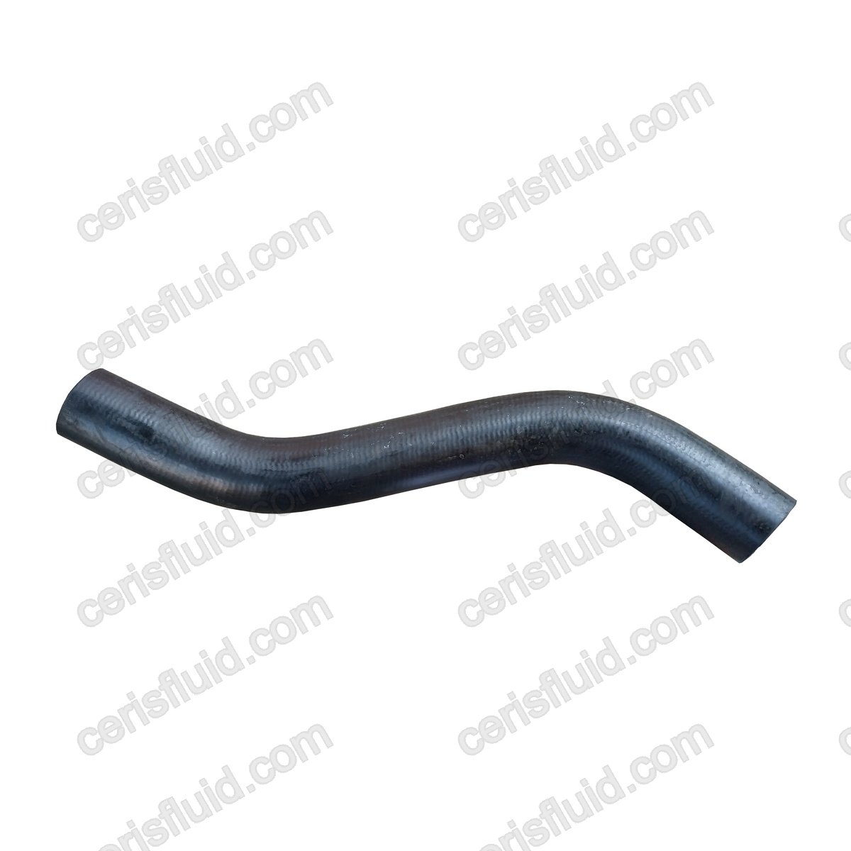 Lower Radiator Hose