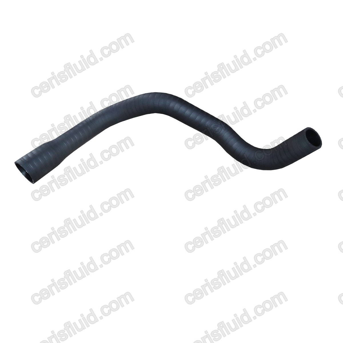 Lower Radiator Hose