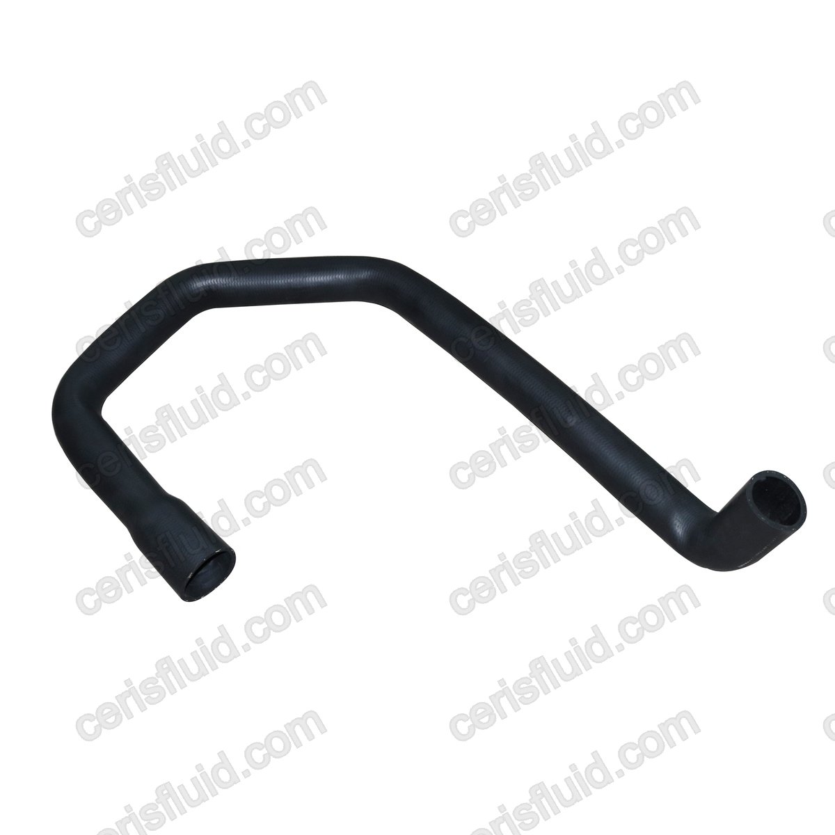 Lower Radiator Hose