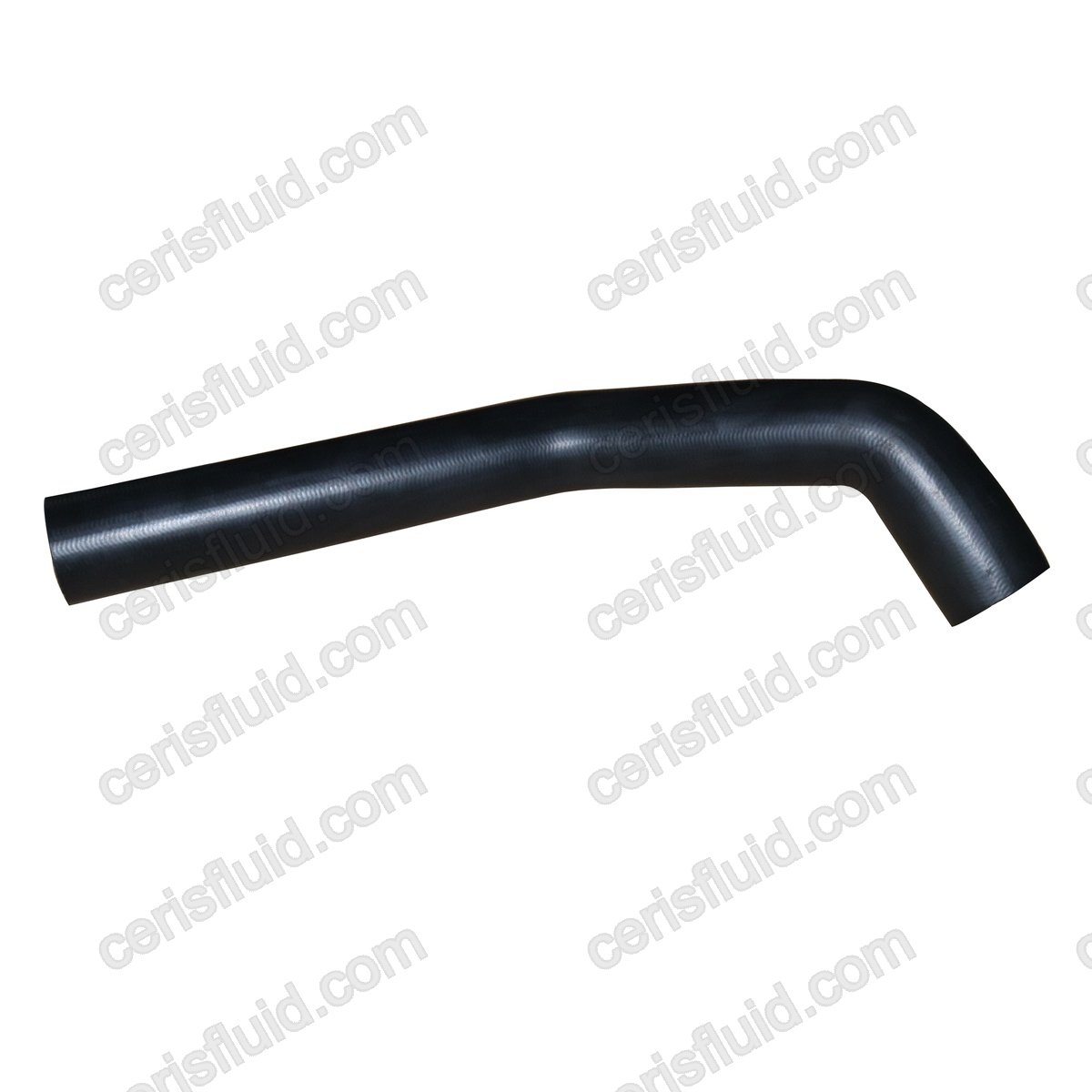 Upper Radiator Hose